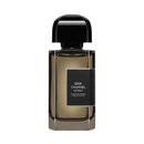 Layton Eau De Parfum