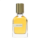 Bergamask Eau de Parfum