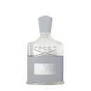 Aventus Cologne Eau De Parfum