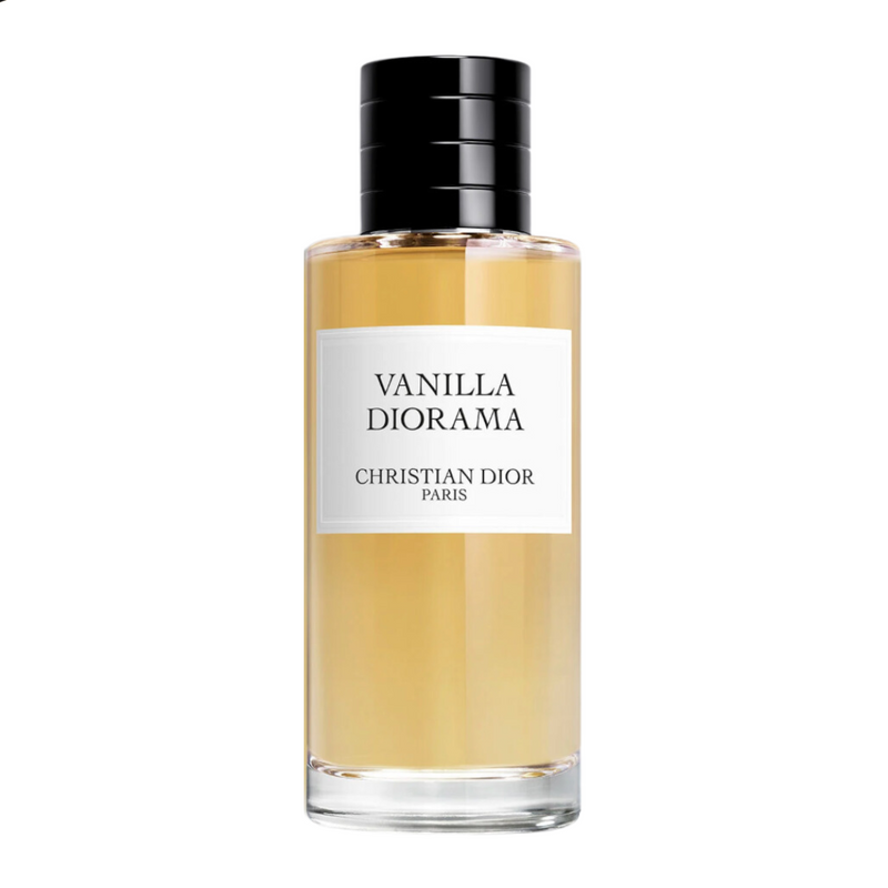 Vanilla Diorama Eau De Parfum