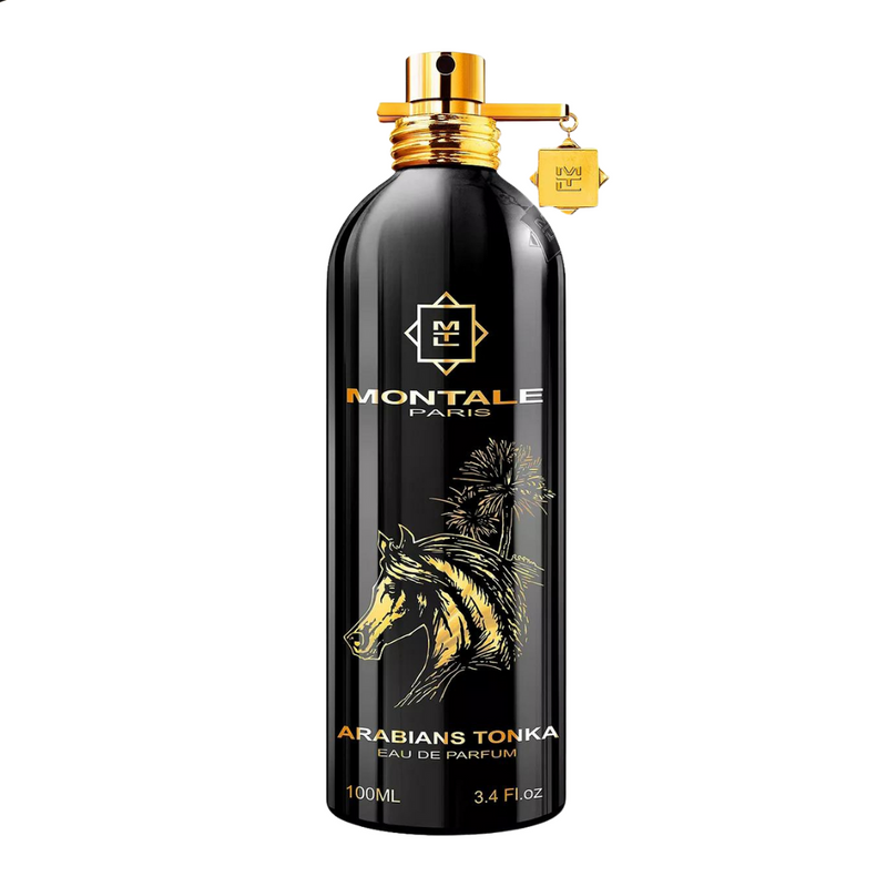 Arabians Tonka Eau de Parfum