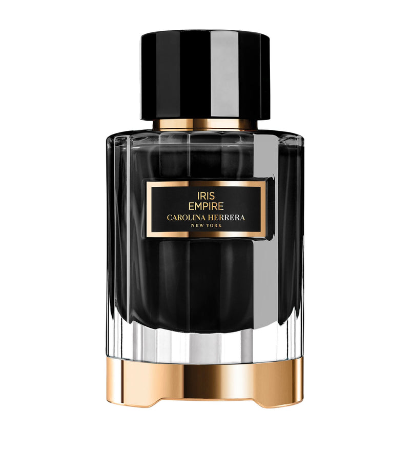 Iris Empire Eau De Parfum