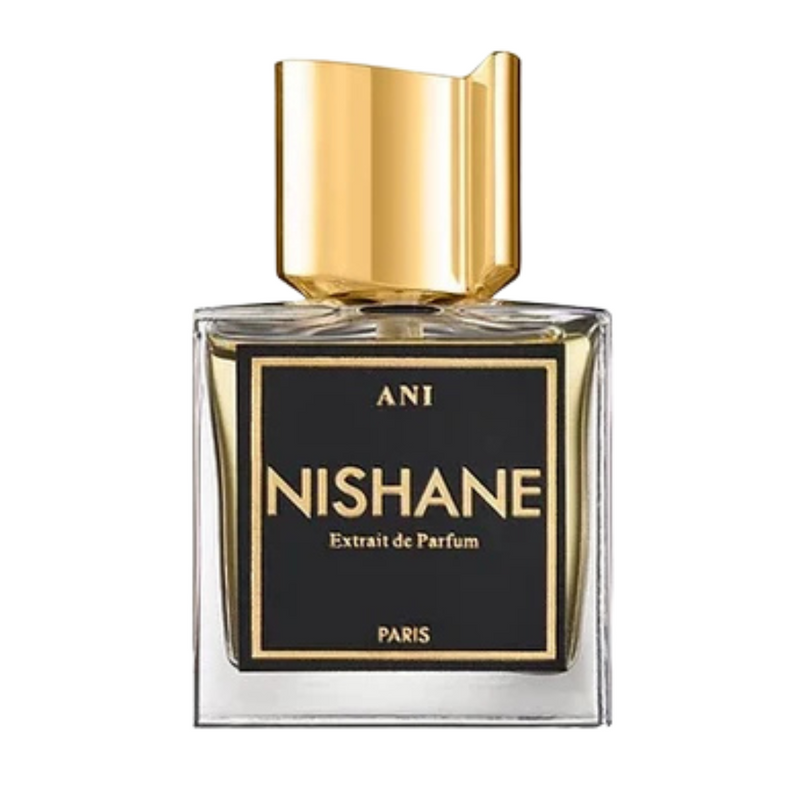 Ani Extrait de Parfum