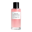 Rouge Trafalgar Eau De Parfum