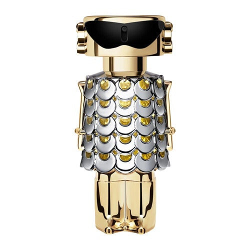 Lady Million Eau De Parfum