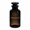 Ombre Nomade Eau de Parfum