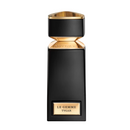 Man In Black Limited Edition Essence Eau De Parfum