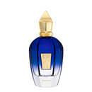 Torino 21 Eau De Parfum