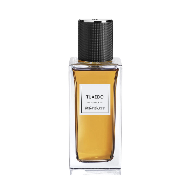 Tuxedo Eau De Parfum