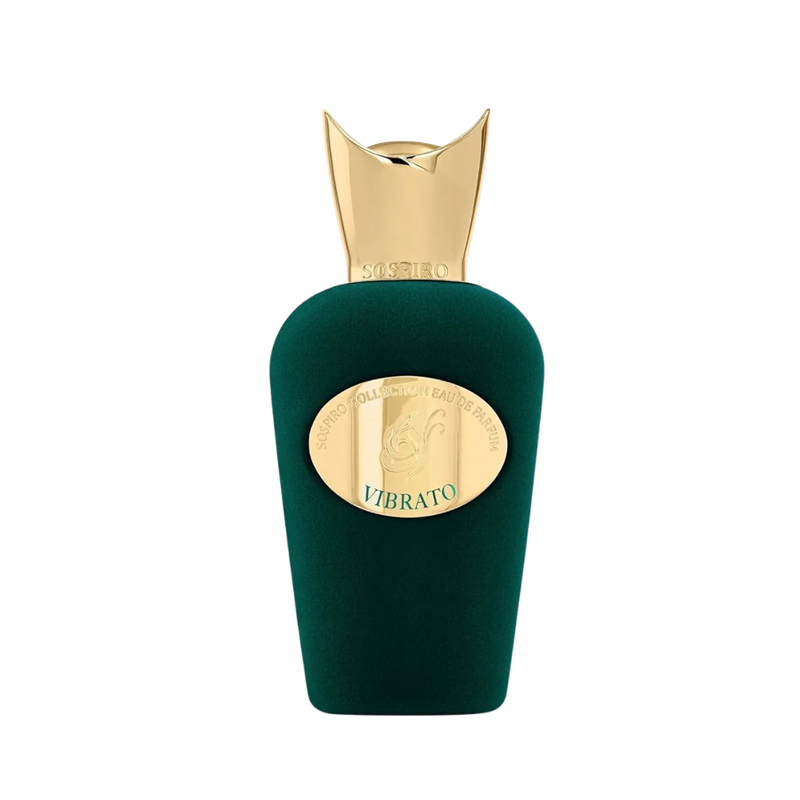Vibrato Eau De Parfum
