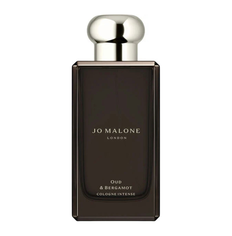 Cypress & Grapevine Cologne Intense