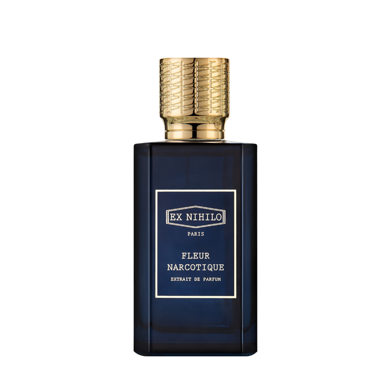 Fleur Narcotique Extrait Eau De Parfum