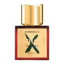 Tuberóza X Extrait de Parfum