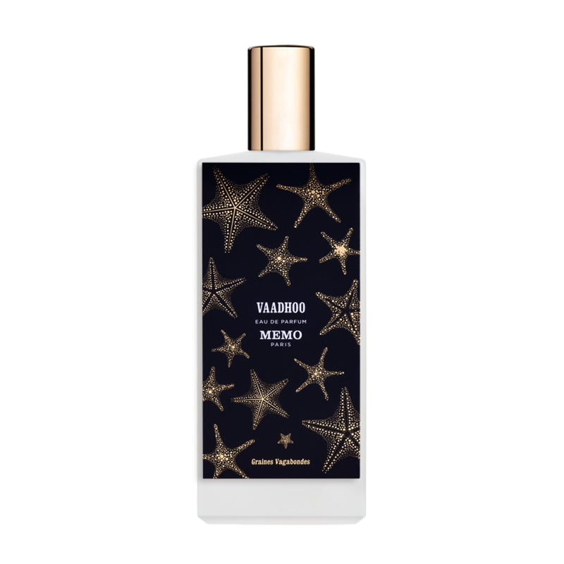 Vaadhoo Eau De Parfum