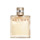 Allure Homme Eau de Toilette