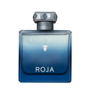 Elysium Intense Eau De Parfum