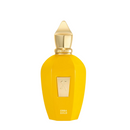Erba Gold Eau De Parfum
