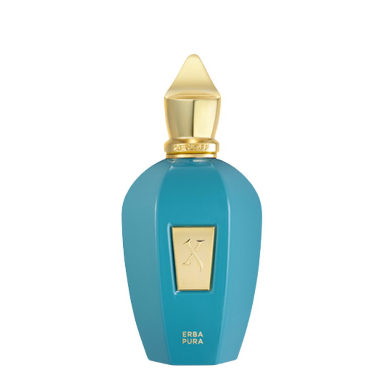 Erba Pura Eau De Parfum