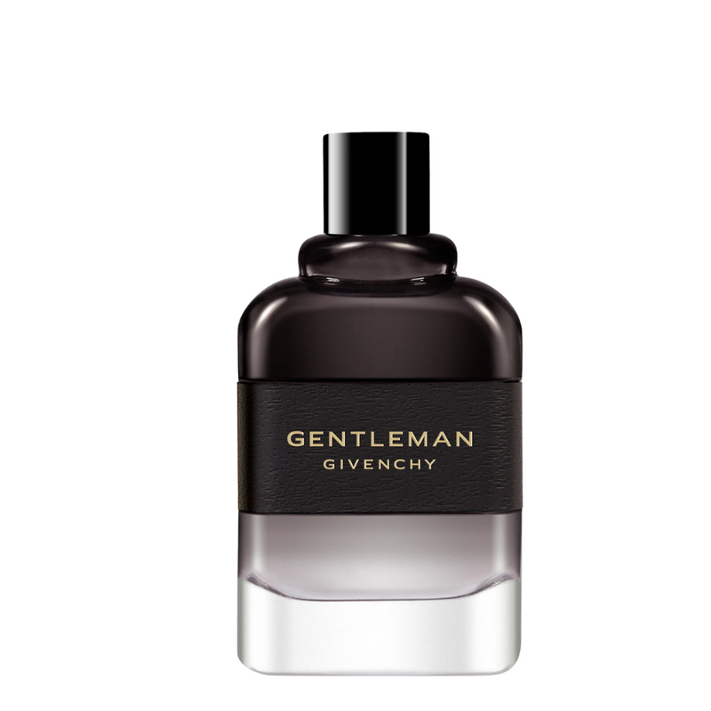 Gentleman Eau de Parfum