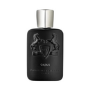 Oajan Eau de Parfum