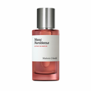 Musc Nurasana Extrait de Parfum