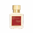 Baccarat Rouge Eau De Parfum (FORUDBESTILLING)