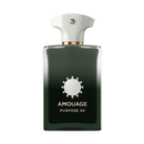 Purpose 50 Extrait de Parfum