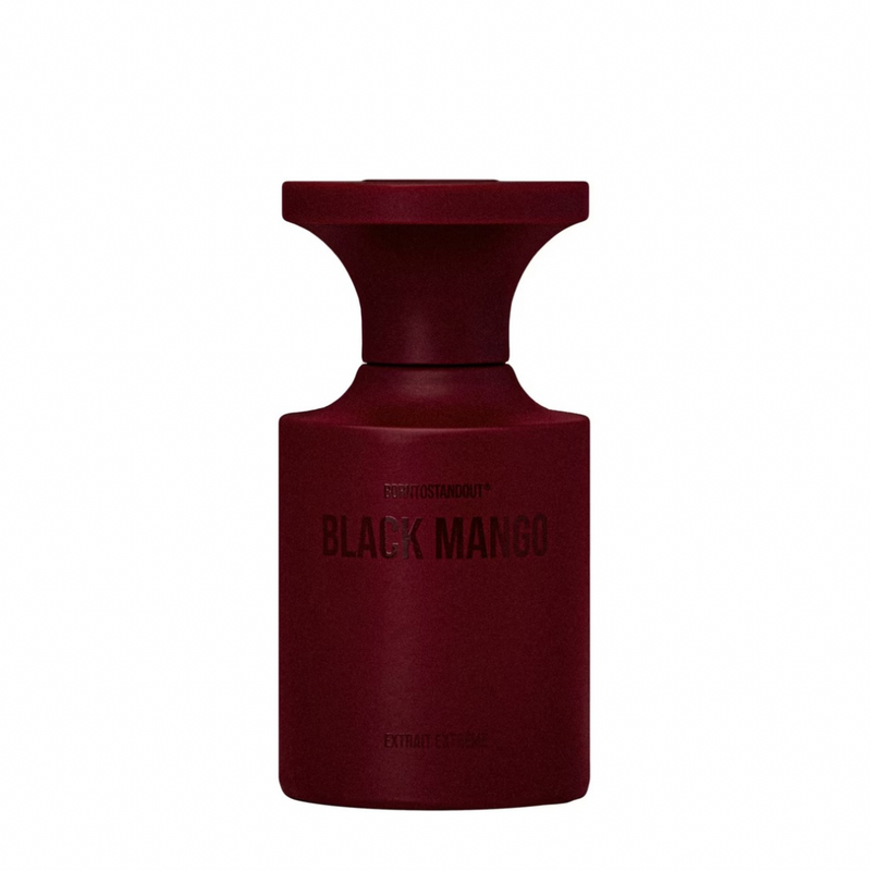 Bianco Latte Eau de Parfum