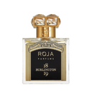 18 Burlington 19 Eau De Parfum