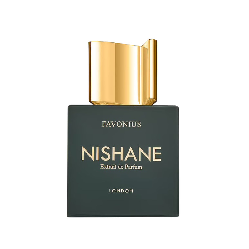 Favonius Extrait de Parfum