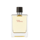 Terre d ’Hermes Eau de Toilette