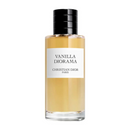 Vanilla Diorama Eau De Parfum