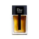 Homme Intense Eau de Parfum