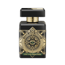 Oud For Greatness Neo Extrait de Parfum