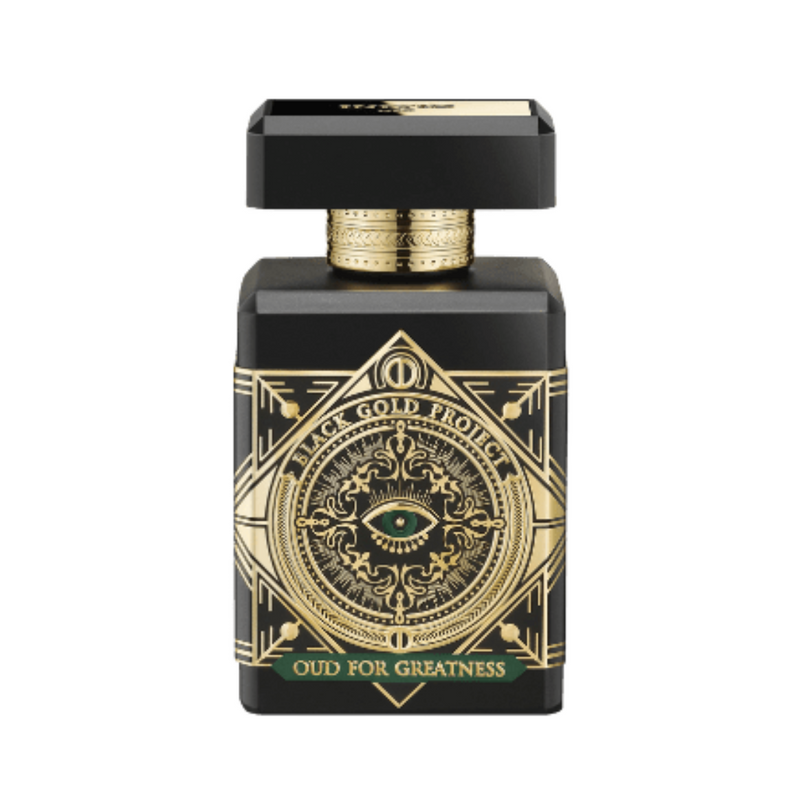 Oud For Greatness Neo Eau de Parfum