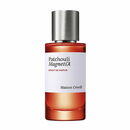 Patchouli Magnetik Extrait de Parfum