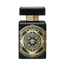 Old For Happiness Eau de Parfum