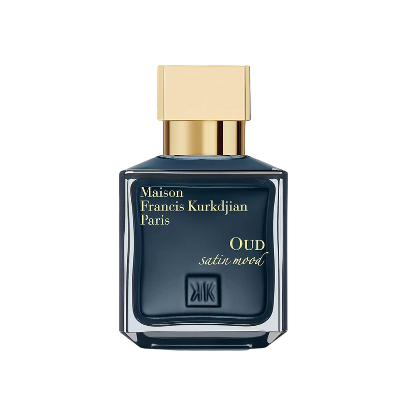 Oud Satin Mood Eau De Parfum