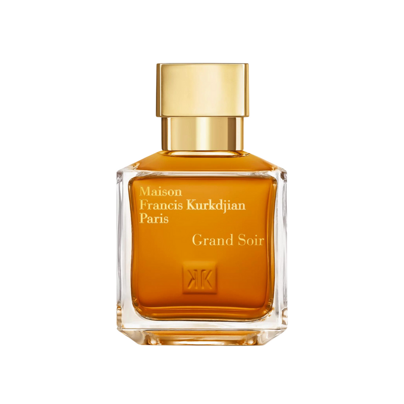 Grand Soir Eau De Parfum