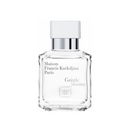 Gentle Fluidity Silver Eau De Parfum