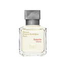 Amyris Eau De Toilette