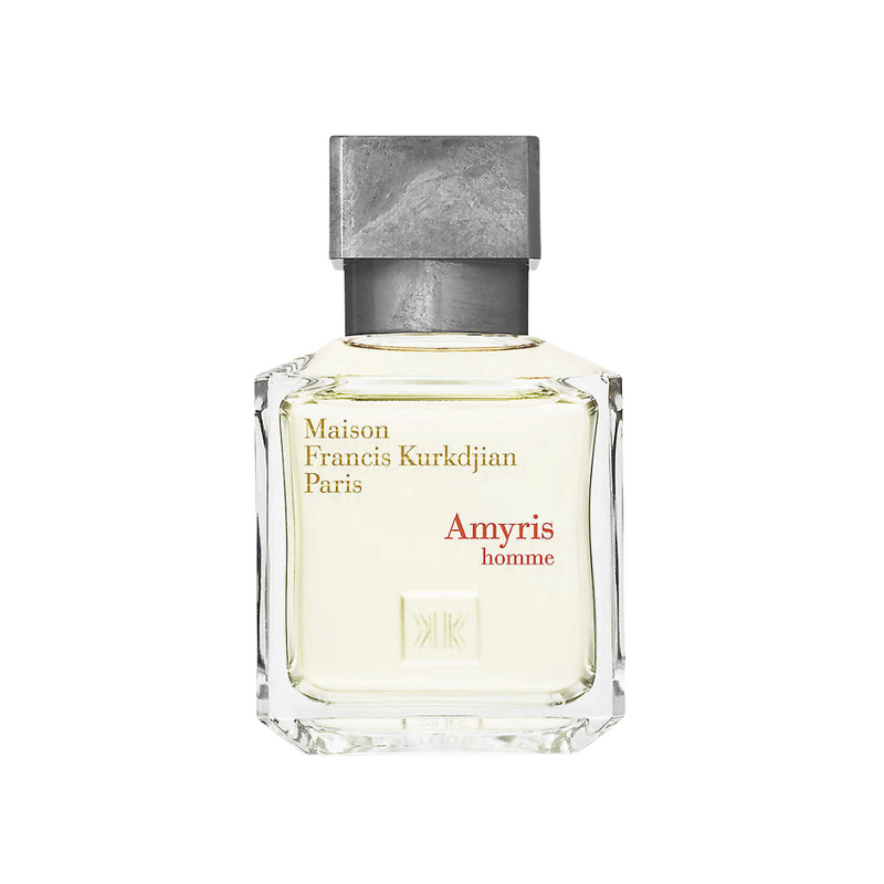 Amyris Homme Eau De Toilette