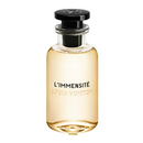 L’Immensité Eau de Parfum