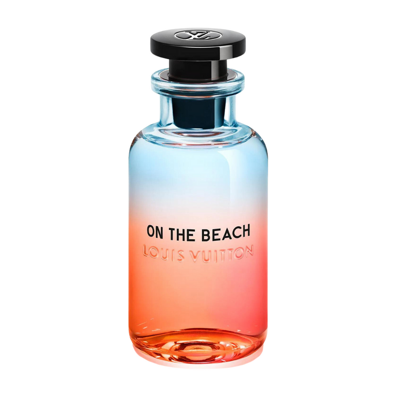 On The Beach Eau de Parfum