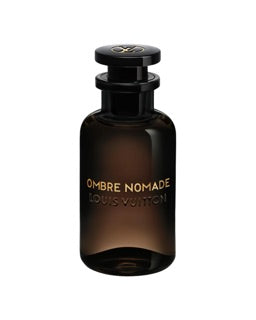 Ombre Nomade Eau de Parfum