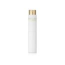 Purpose 50 Extrait de Parfum