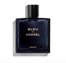 Bleu De Chanel Perfume