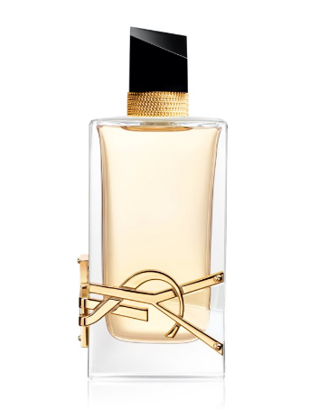 Libre Eau De Parfum