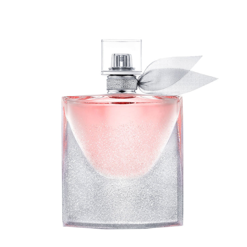 La Vie Est Belle Eau de Parfum