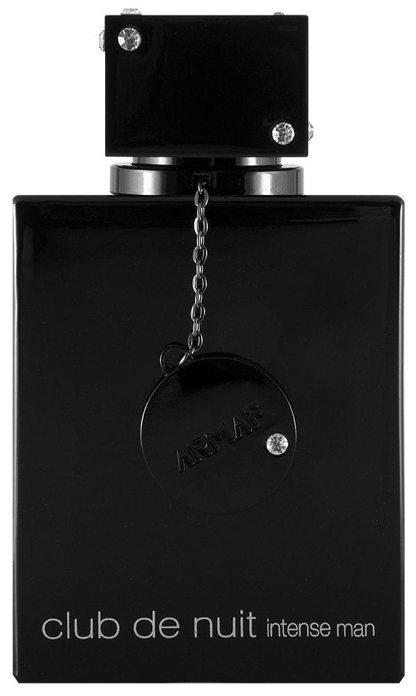 Club de Nuit Intense Eau de Parfum